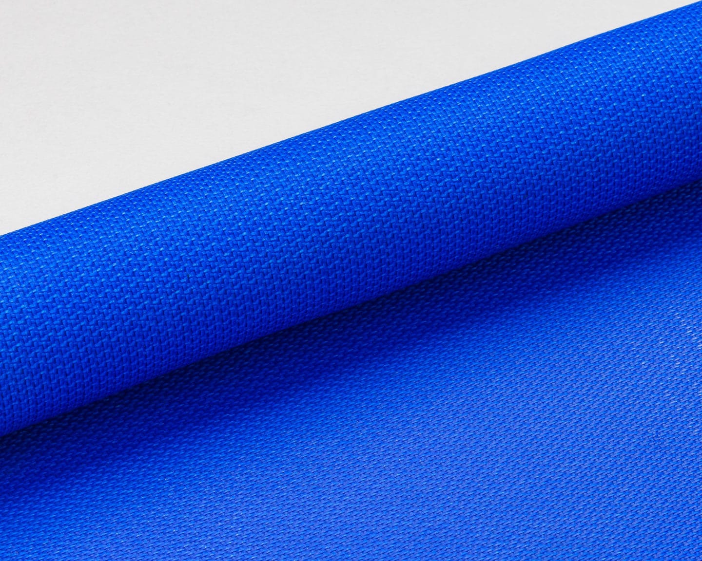 Fire protection equipment manufacturer & supplier