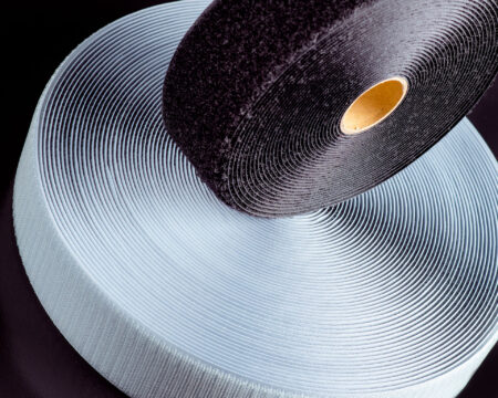 A-A-55220 - The Mil-Spec for Kevlar® Sewing Thread