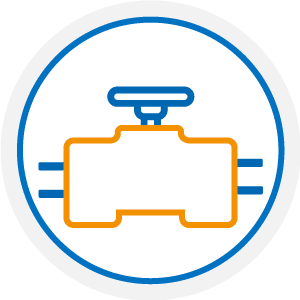 fabricant-matelas-calorifugage-v3